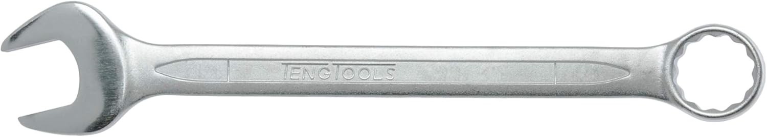Teng TEN600510 Combination Metric Spanners