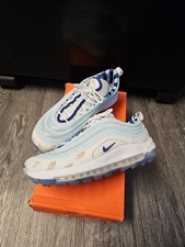 Nike Air Max 97 Golf NRG Wing It for Sale | Authenticity