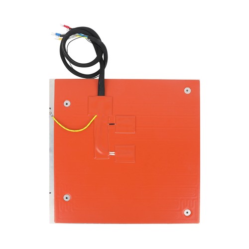 Creality Hotbed Kit For 3D Printer