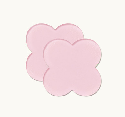 SKIT Clover Lifting&Glow Face Gel Patch 2ea*4Set K-Beauty K-Mask Collagen