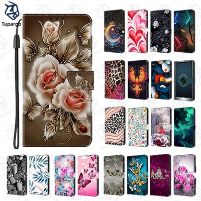 Handyhülle für Samsung Galaxy Note 8 9 10 10+ 20 20 Ultra Cover Schutzhülle Case - Bild 1 von 4