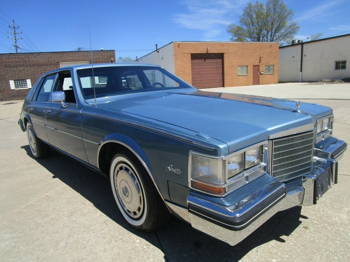 Click photo thumbnail to view