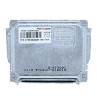 VALEO 6G XENON CONTROL UNIT 89034934 HIGH QUALITY FUNCTION