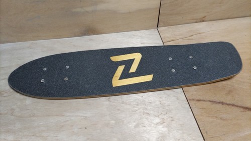 787335_9
