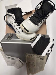 Jordan 17 Box | eBay