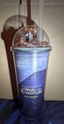 The Lord of the Rings War of the Rohirrim Promotional Movie Theater Cup — photo 1