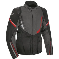 Oxford Men's Standard Montreal 4.0 Motorcycle Jacket