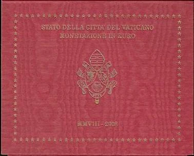 Citta' del Vaticano Serie Zecca Divisionali dal 2002 al 2024 FDC ENTRA E SCEGLI - Picture 16 of 45