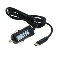 Kfz-Ladekabel LadegeräT FüR Samsung Galaxy S21 Ultra Autoladekabel Auto 2400 Mah