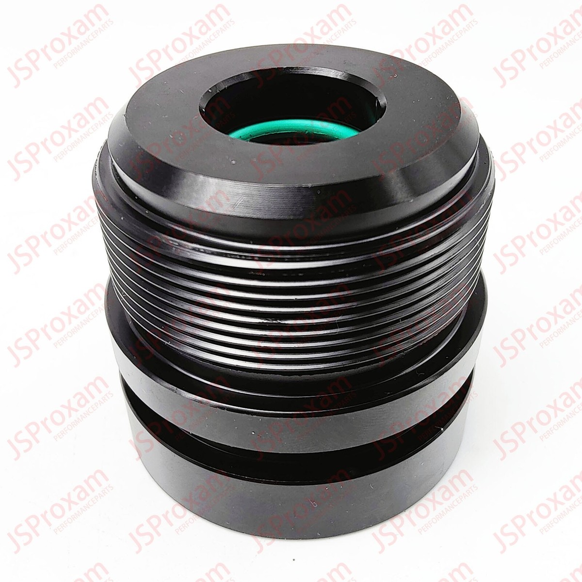 806191T 8M0110717 Trim Cylinder End Cap Fits Mercruiser R/MR/Alpha