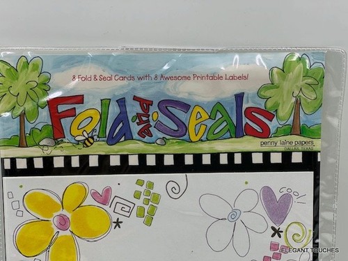 Summer Camp Postcards Stickers Stationery Autograph Pillowcase Campers Mailers - Picture 20 of 34
