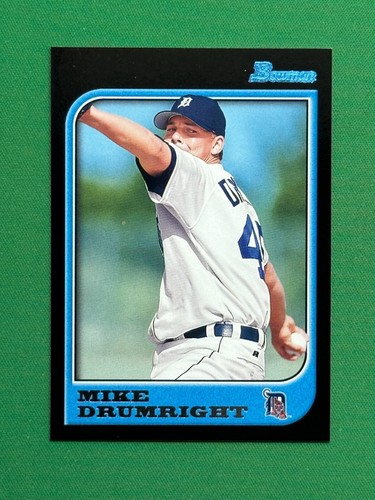 1997 Bowman Series 1 Baseball #1 - 220 PICK YOUR CARD COMPLETE YOUR SET - Picture 225 of 392