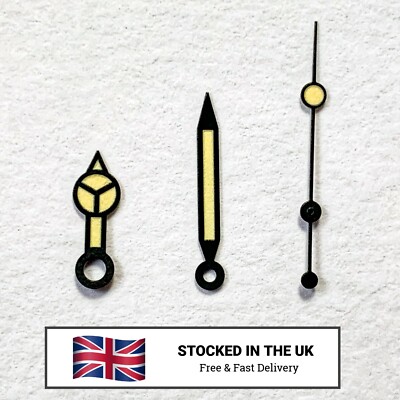www.ebay.co.uk