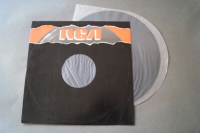 Blow Monkeys - Digging Your Scene (Vinyl Maxi Single) (V-8476)