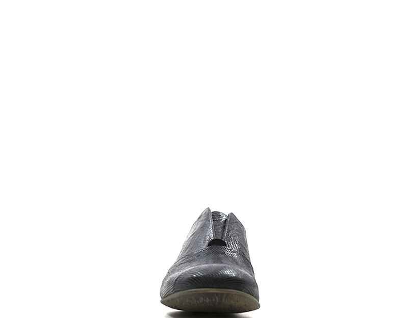 Scarpe DOROTHYD Donna NERO GE23PAC NE GE23PAC NE NERO 973e0d Scarpe DOROTHYD Donna NERO GE23PAC GE23PAC NERO NE GE23PAC NE NERO 973e0d 85771e