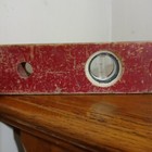 Picture 5 of 11