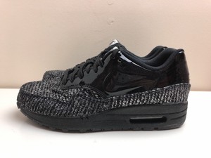 air max 1 38 air max 1 38