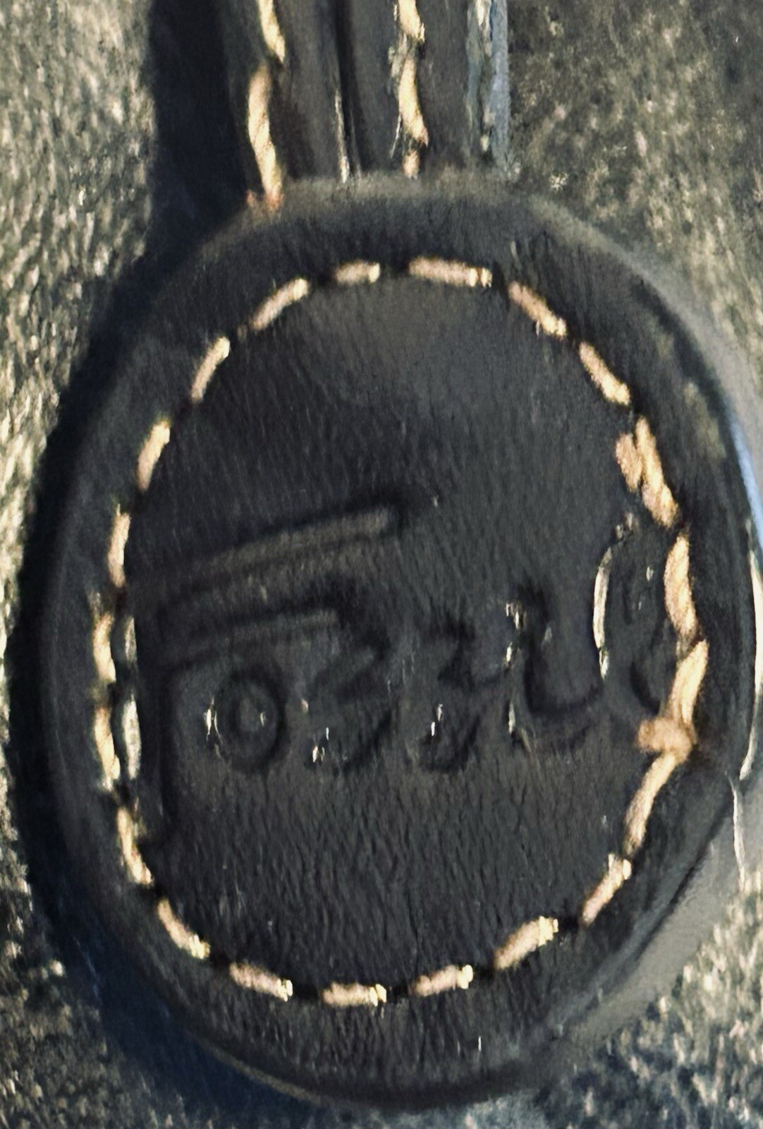 Picture 3 of 11