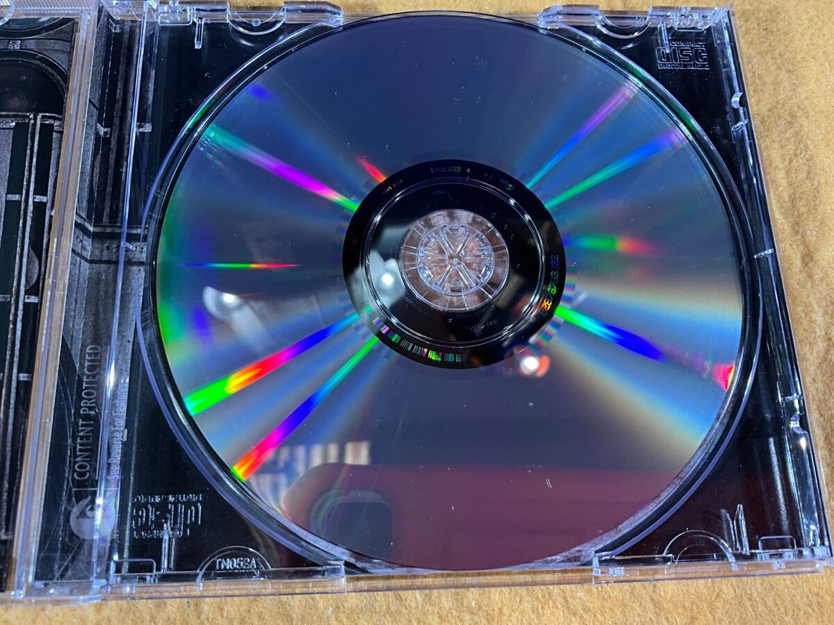 C7-57 CHRIS BROWN .. 2005 - CD - HIP-HOP | eBay C7-57 CHRIS BROWN .. 2005 - CD - HIP-HOP | eBay