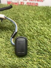 ✅ 2018 INFINITI Q70 MISC. ELECTRICAL OEM