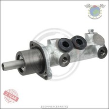 Maître-cylindre de frein Lancia Y