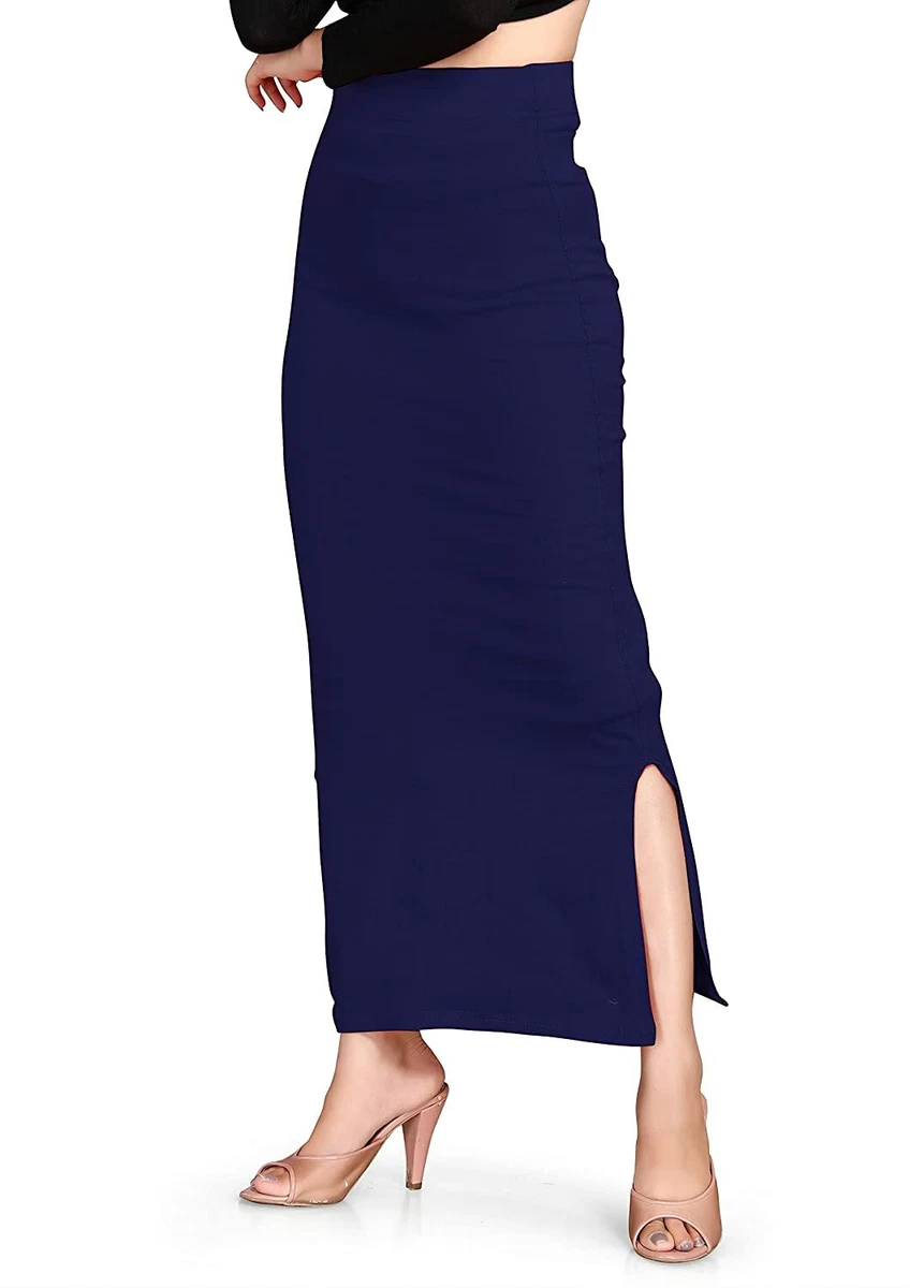 Shapewear cheap slimming skirts