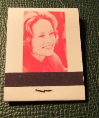 Matchbook - Nancy Hoch for Governor Nebraska NE FULL