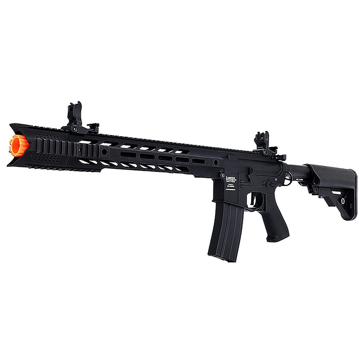 トイガン M4 M4 電動ガン 電動ガン 電動ガン トイガン SPRINGFIELD ARMORY ZX Gun