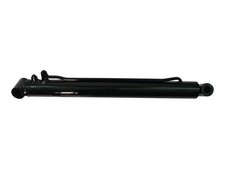 Jerr-Dan 1001166859 Hydraulic Tilt Cylinder for sale online | eBay