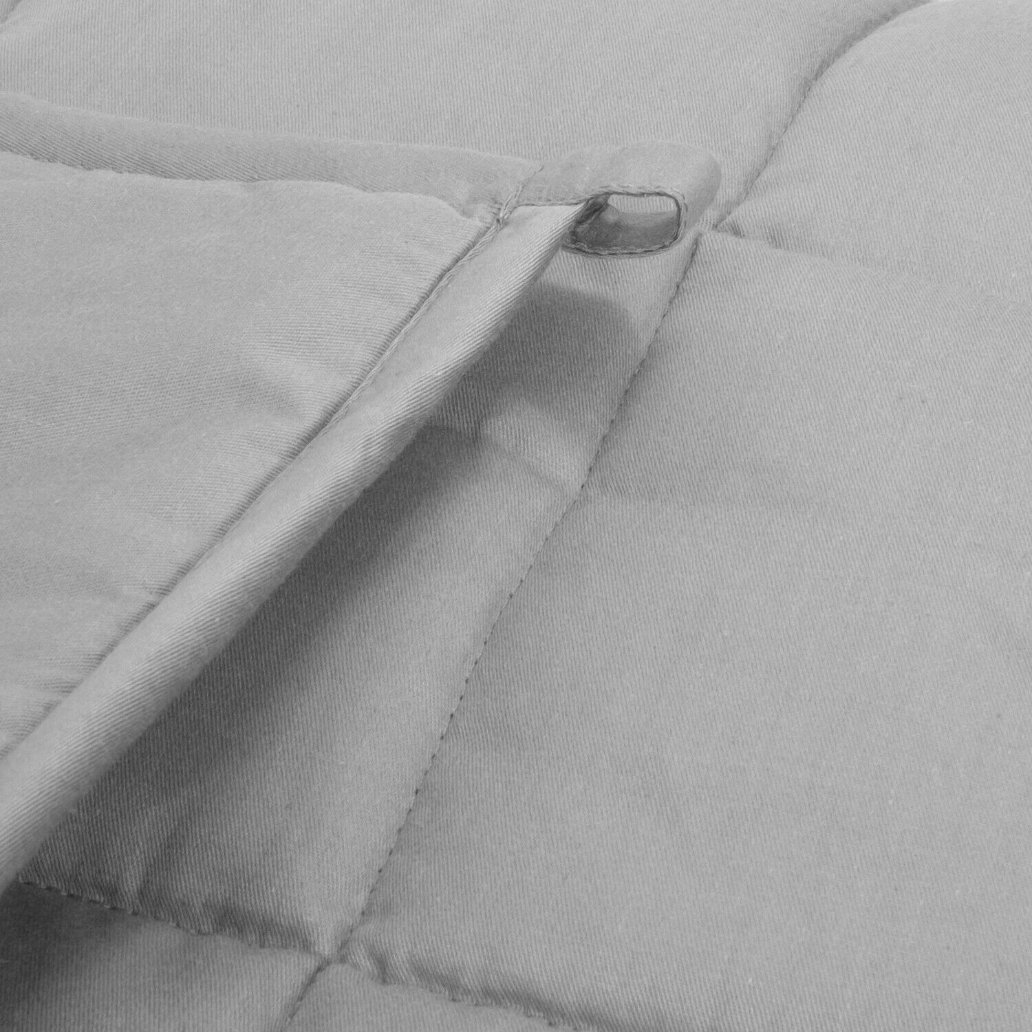 Picture 14 of 14