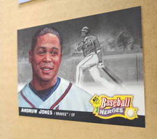 2006 Upper Deck SP Authentic Football 14