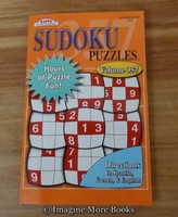 Sudoku Puzzles Vol 357 Kappa 76 Puzzles Per Volume Sudoku Puzzles Vol 357 Kappa 76 Puzzles Per Volume