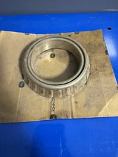 John Deere AL156506 Tapered Roller Bearing Cone 