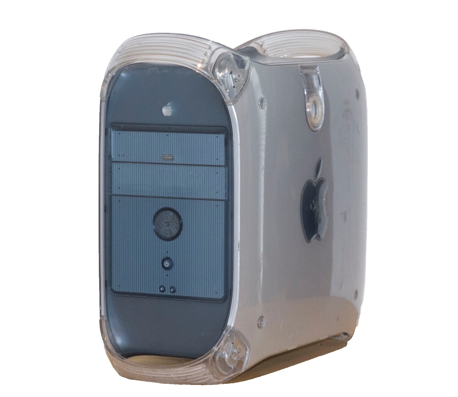PowerPC G4 | eBay