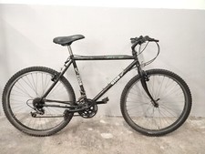 vintage Bici Bike Gios Torino MTB project 26" Mountain bike 