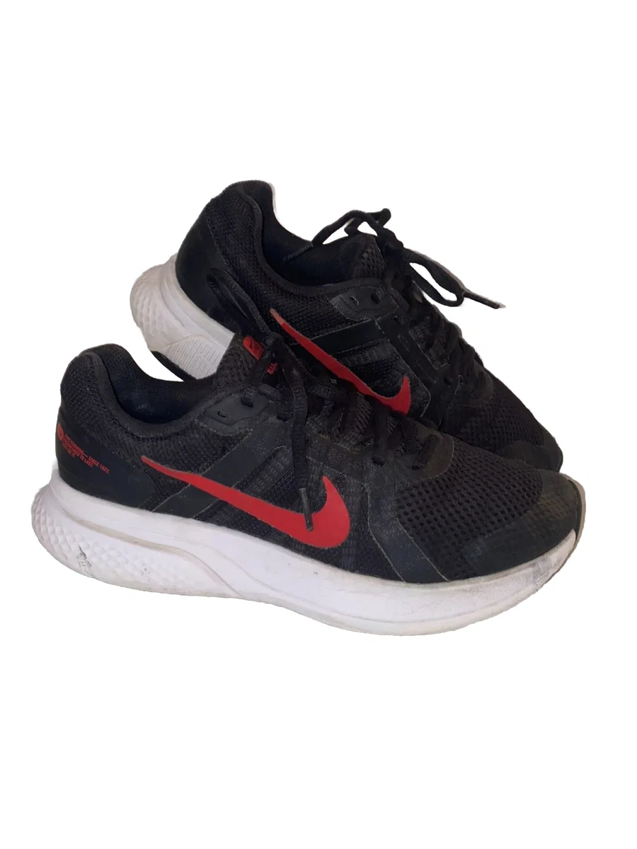 Air swift nike shop