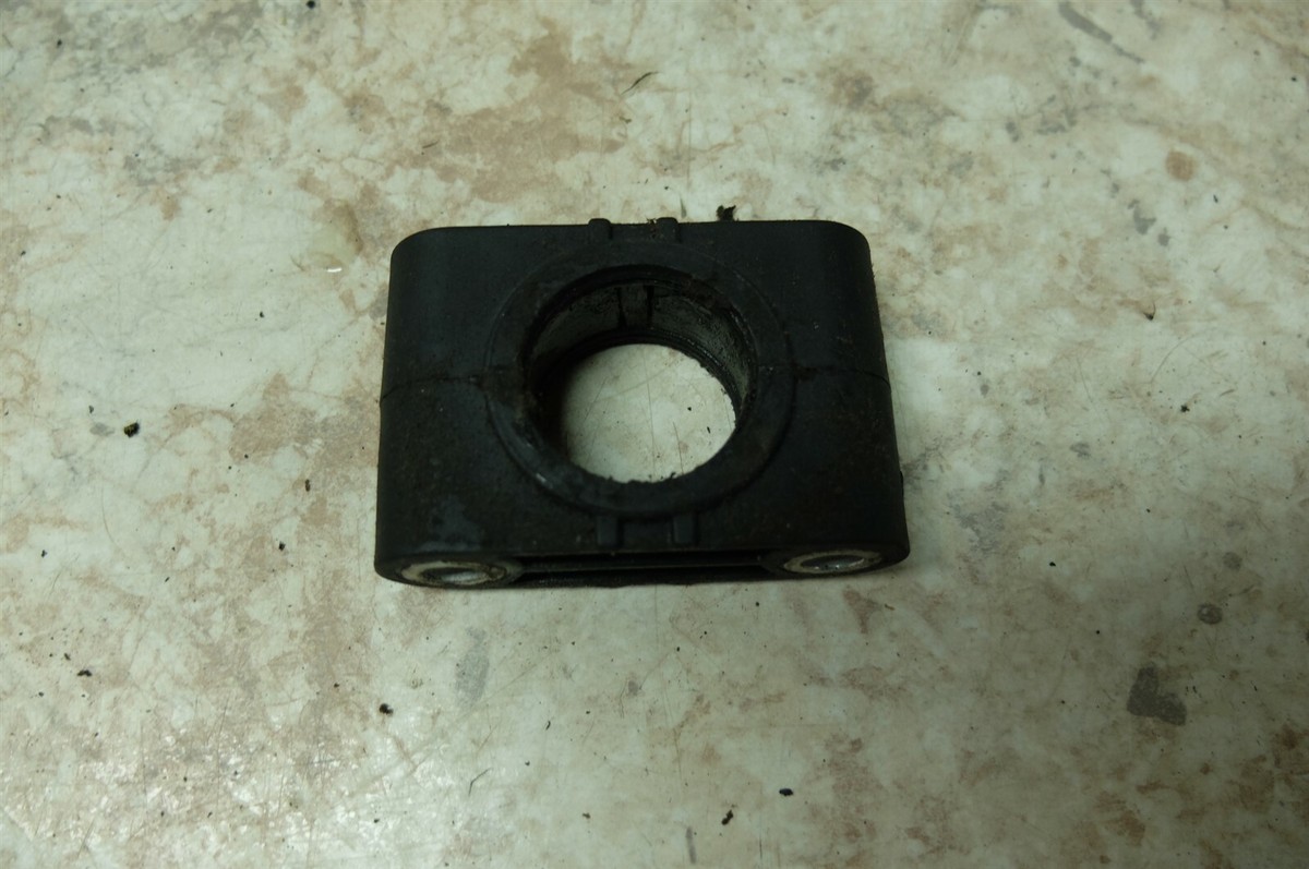 その他 Sam Steering Rack Assembly Polaris | NICHE PARTS