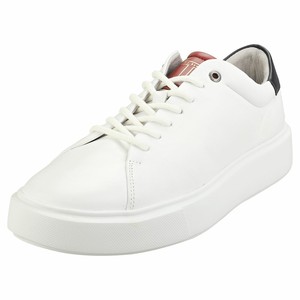 ted baker mens trainers uk