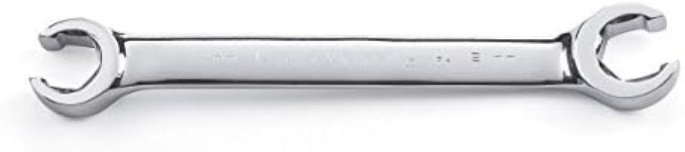 Gearwrench 81648 16 x 18 mm Flare nut wrench