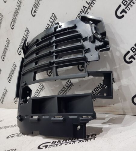 Original Range Rover L405 2017-2022 Nebelscheinwerfergrill vorne rechts LR098725 - Bild 2 von 9