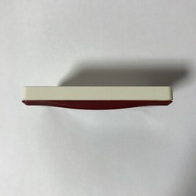 Super Mario Bros. Famicom Mini Nintendo Gameboy Advance GBA Japan