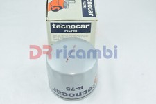 Filtre à huile Fiat X1/9