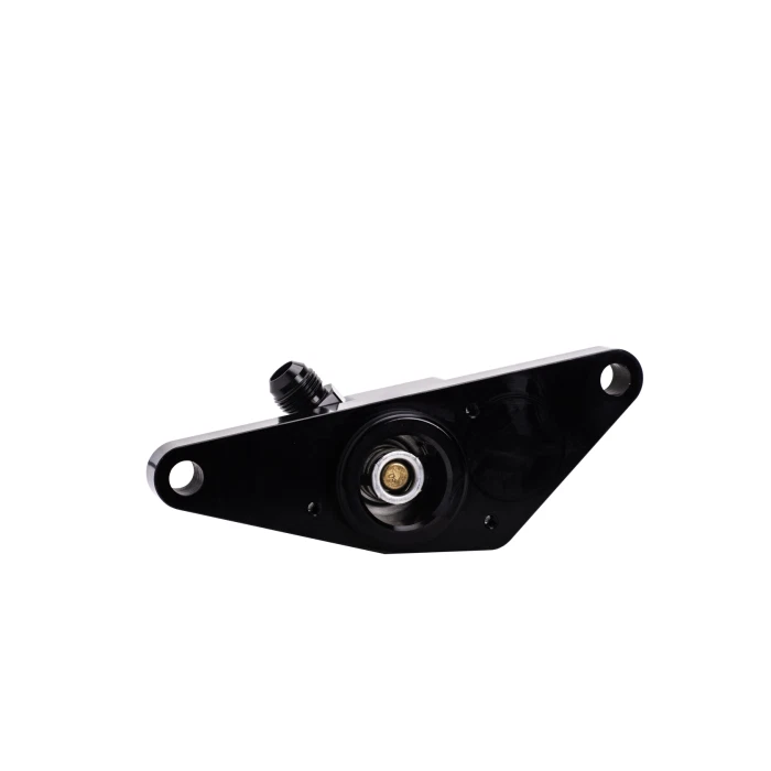 Fleece Coolant Bypass Kit For 2013-2018 Ram 2500/3500 6.7L 24V Cummins Diesel - Image 3 of 4