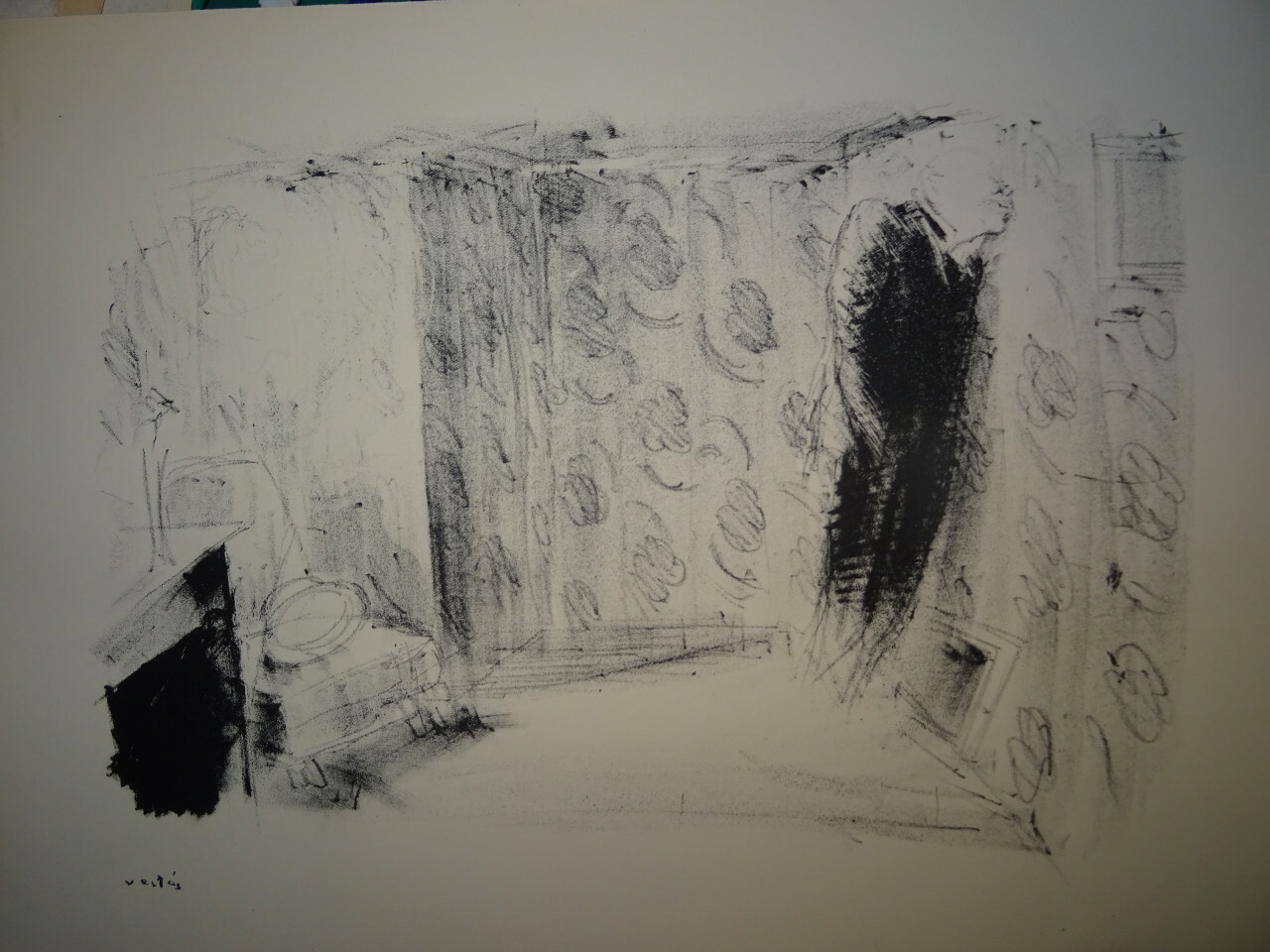 Picture 1 of 3