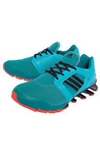 adidas schuhe springblade