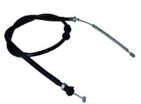 Original Maxgear Seilzug Feststellbremse 32-1041 FüR Fiat