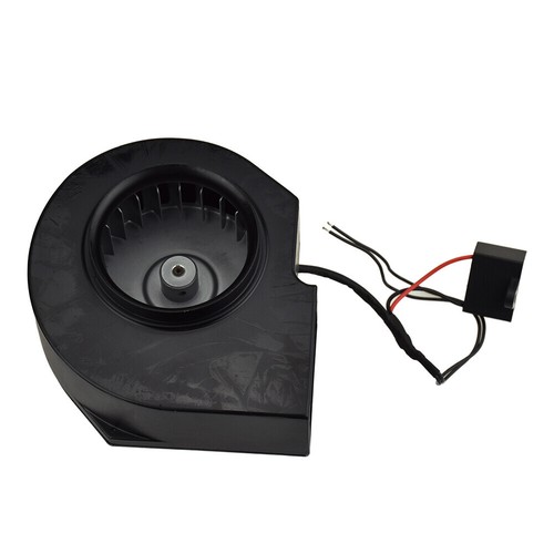 MB10Z-B3 AC100V 50/60HZ 0.50/0.55A for ORIX Centrifugal Fan - Picture 2 of 5