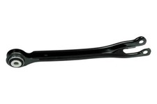 Mevotech Supreme Suspension Trailing Arm , PN # CMS101294