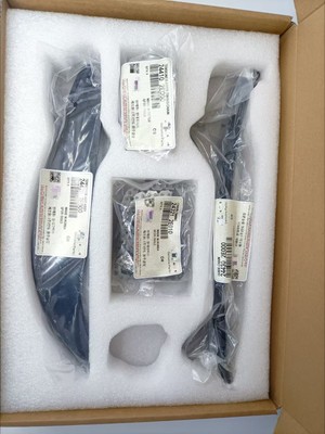 24321-2E010 Engine Timing Chain Kit fits For 2014-2022 Forte Kona Veloster