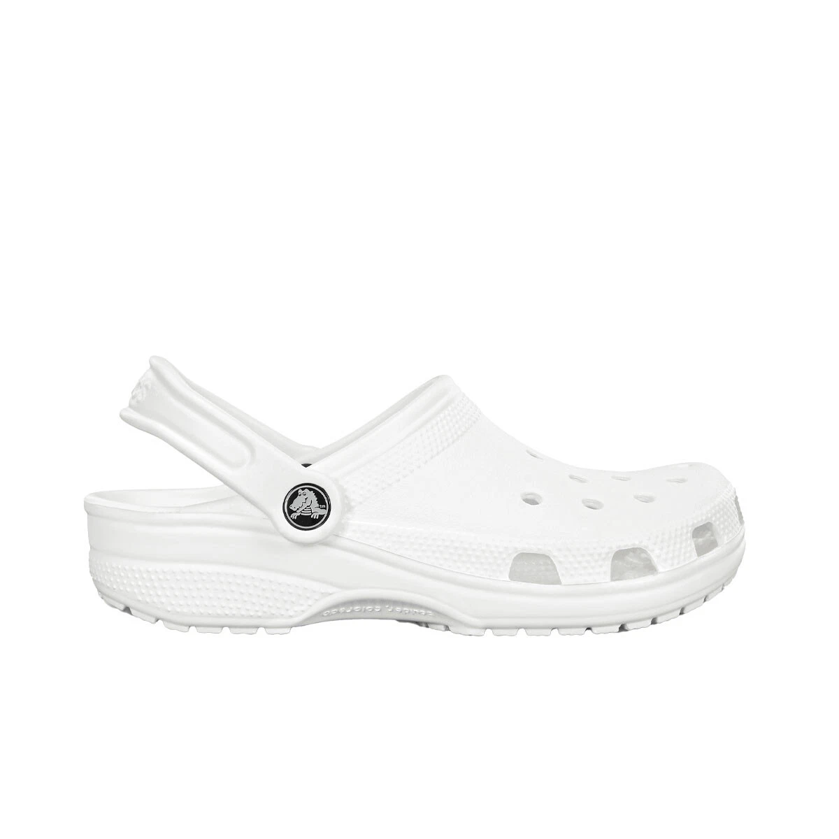 Crocs adult clearance original classic clogs
